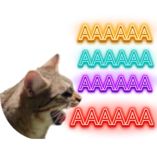 Стикер DIXIEEE