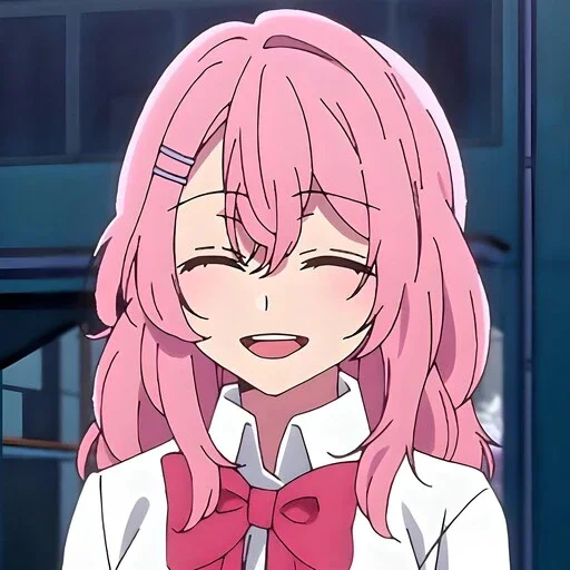 Стикер Звездное дитя