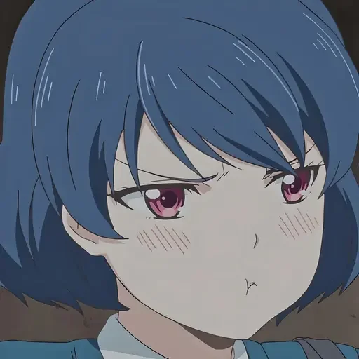 Стикер Домекано