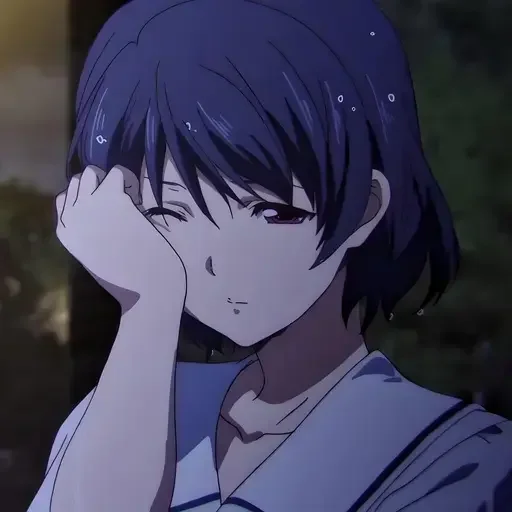 Стикер Домекано