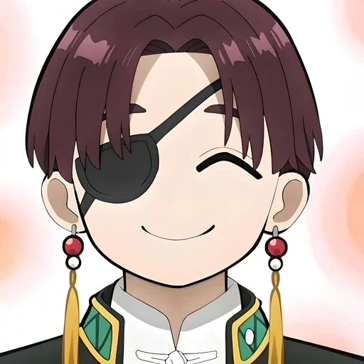 Стикер Ветролом