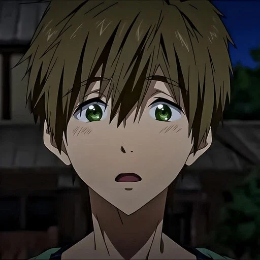 Стикер Вольный стиль