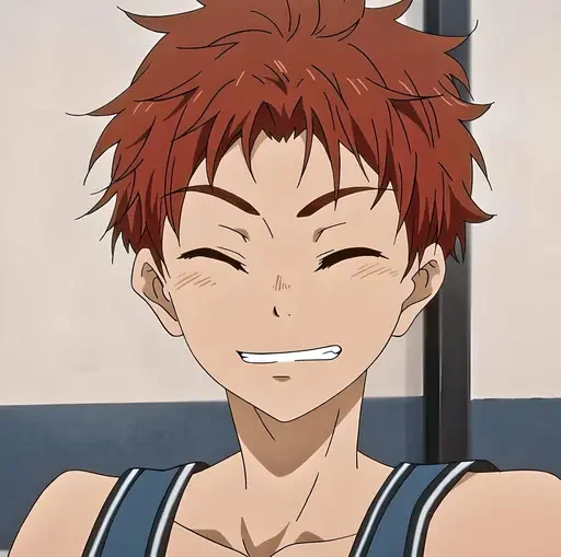 Стикер Вольный стиль