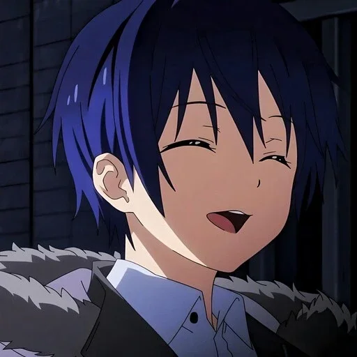 Стикер Рандеву с жизнью