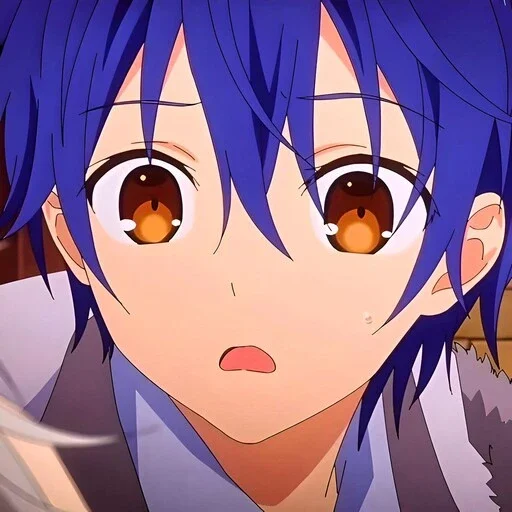 Стикер Рандеву с жизнью