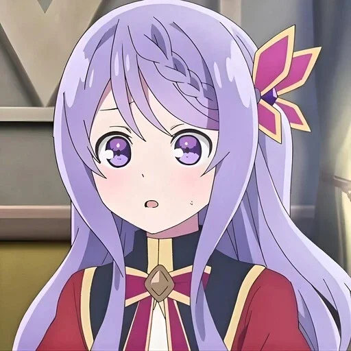 Стикер Мифический дух Хроники