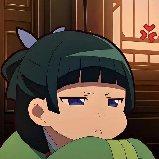 Стикер Монолог фармацевта