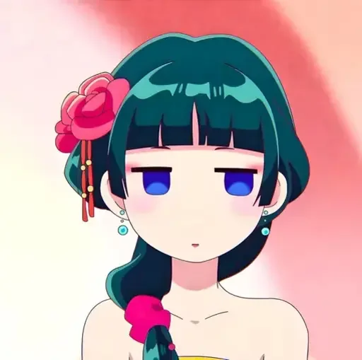 Стикер Монолог фармацевта