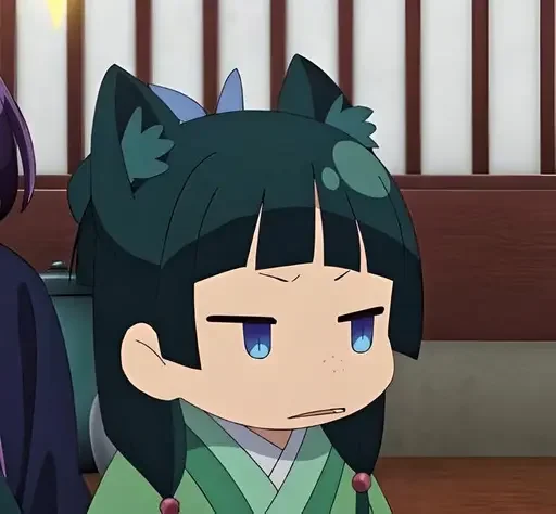 Стикер Монолог фармацевта