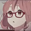😮