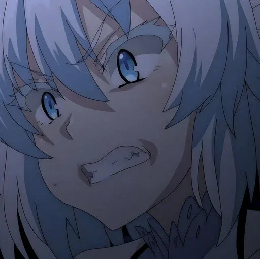 Стикер Маг целитель