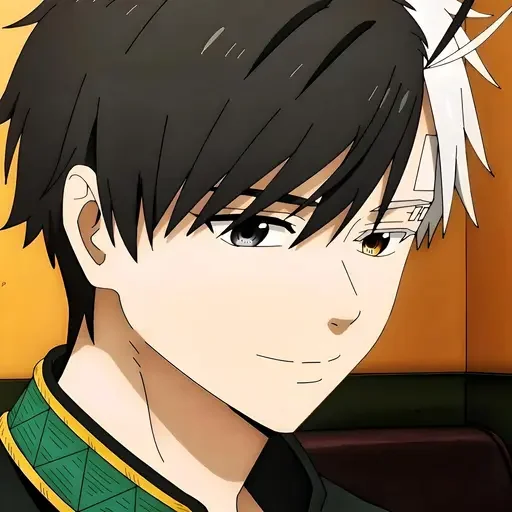 Стикер Ветролом