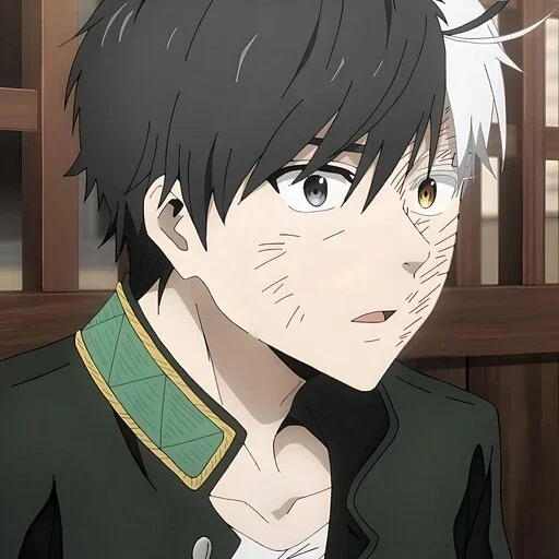 Стикер Ветролом