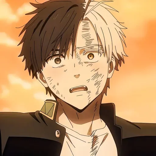 Стикер Ветролом