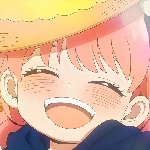 Стикер Семья шпиона