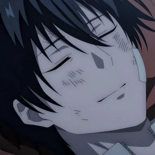 Стикер Tomodachi Game