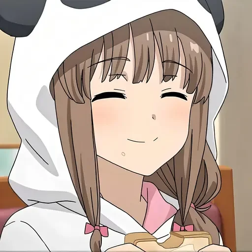 Стикер Этот глупый свин