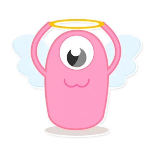 Стикер Добрые Таблетки