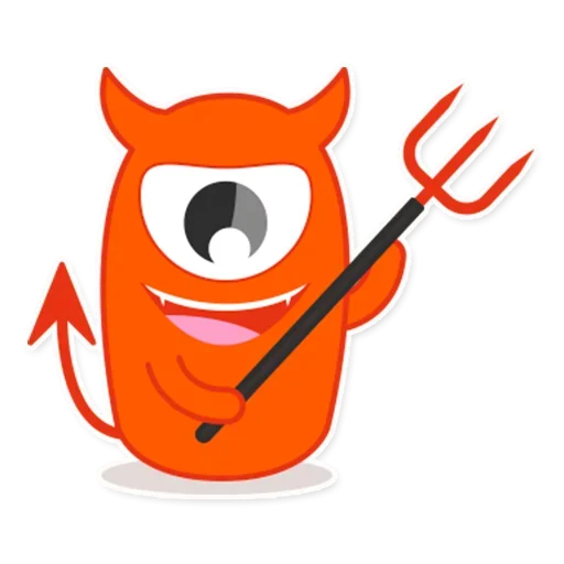 Стикер Добрые Таблетки