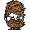 Эмодзи Dont Starve