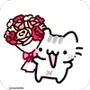 🌹