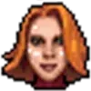 Эмодзи Dota 2
