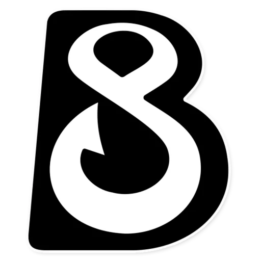 Стикер Dota 2 Team Logos