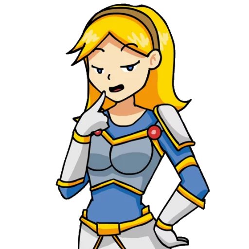 Стикер Double Rainbow