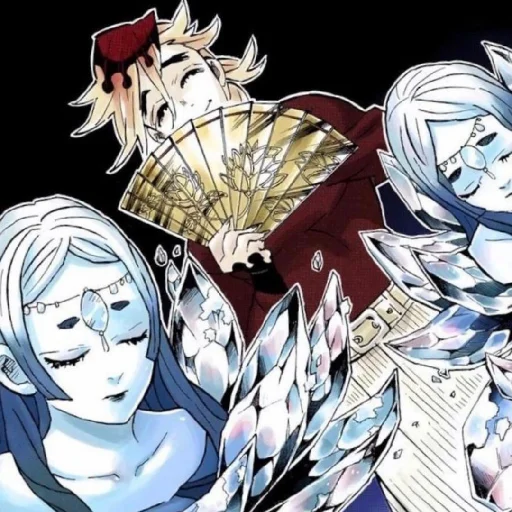 Стикер Доума