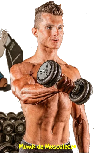 Стикер Pacote da Bya