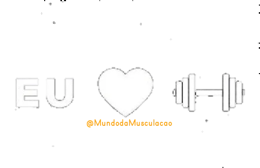 Стикер Pacote da Bya