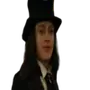 Эмодзи Dracula A Love Tale