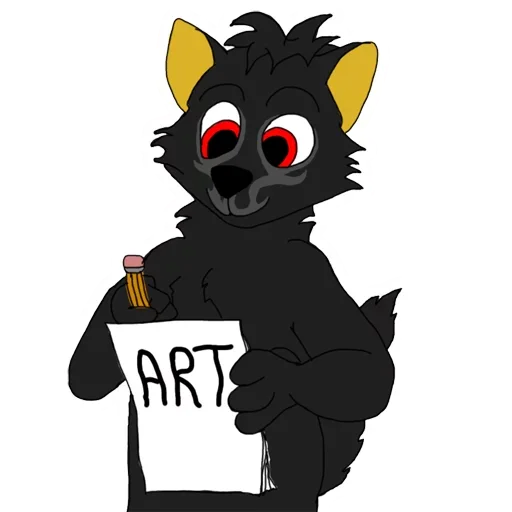 Стикер DragSter&Wab