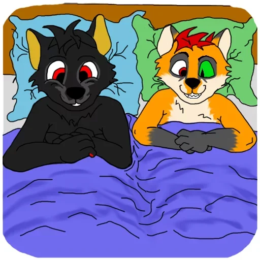 Стикер DragSter&Wab