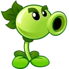 Эмодзи Все растения PvZ