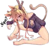 🐱