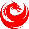 🐲