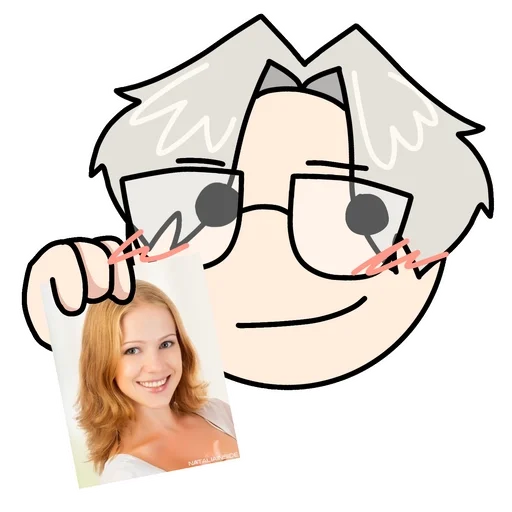 Стикер Drakeoffc