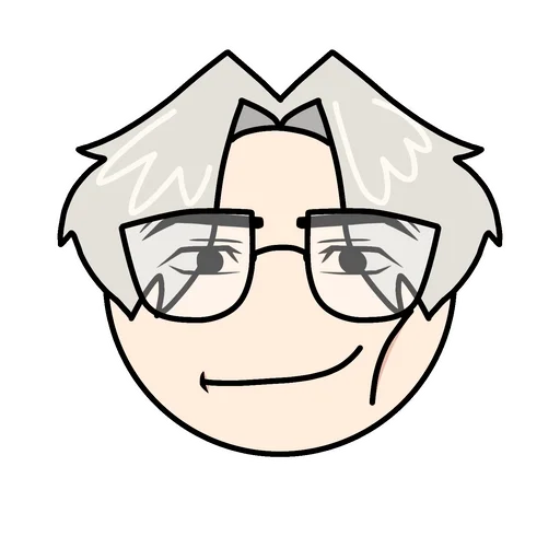 Стикер Drakeoffc