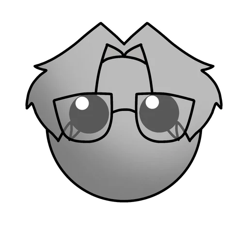 Стикер Drakeoffc