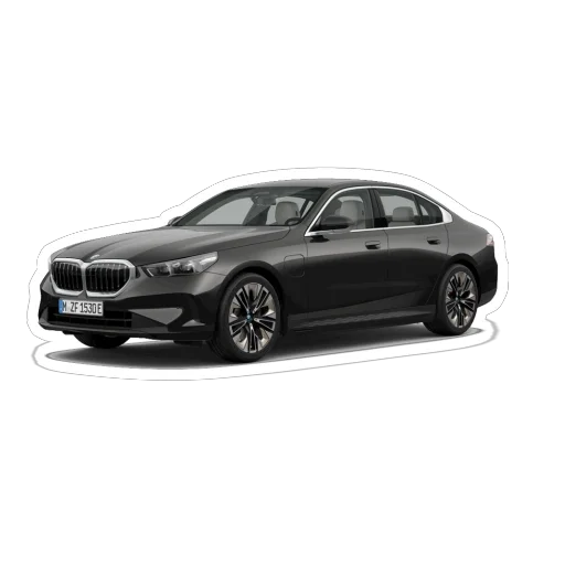 Стикер Дрифт