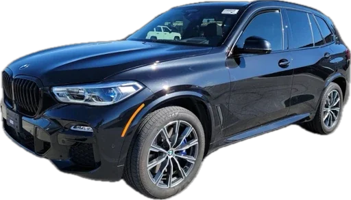 Стикер Дрифт