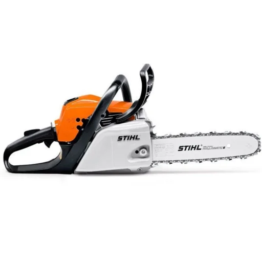 Стикер Дрель и друзья