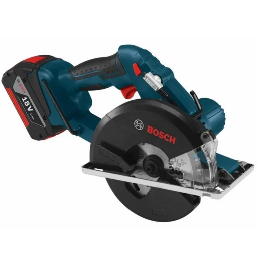 Стикер Дрель и друзья