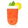 Эмодзи Drink Icons