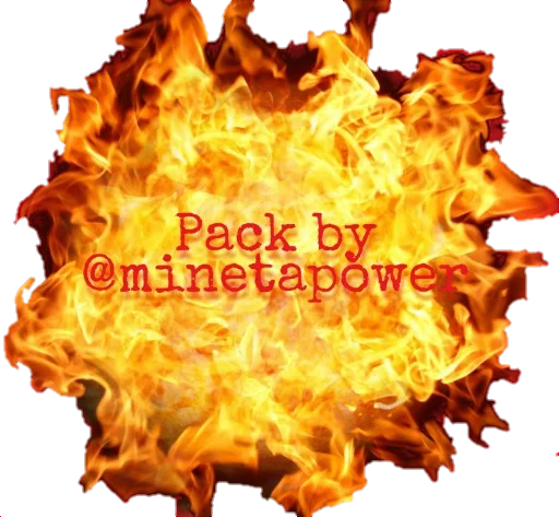 Стикер Dr.Stone