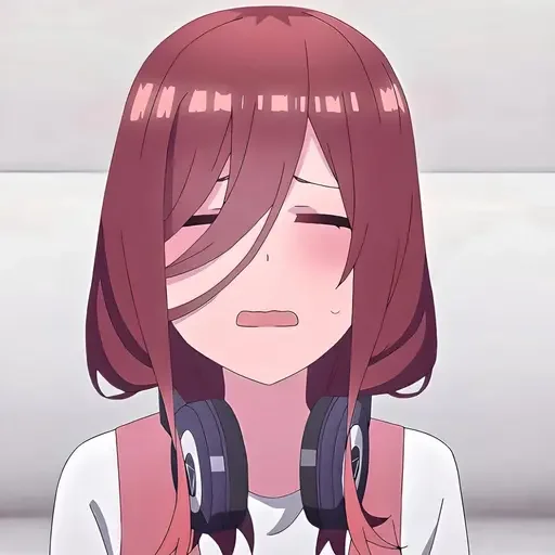 Стикер 5 невест