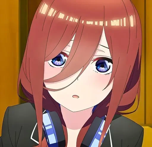 Стикер 5 невест