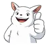 👍