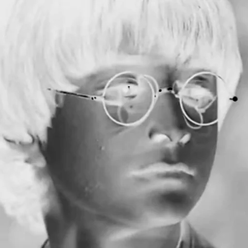 Стикер Откровения Дамблдора